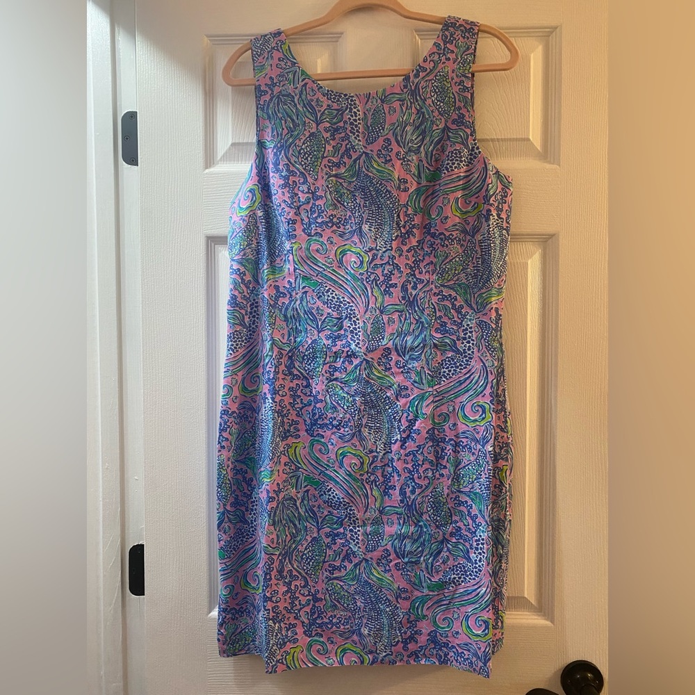 NWT size 12